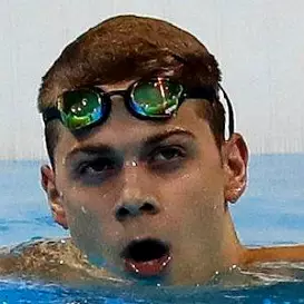 Tamas Kenderesi net worth