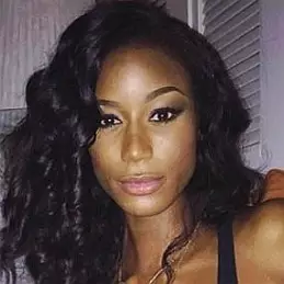 Jazzma Kendrick net worth