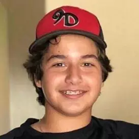 Kendry Keilly and Kendry Adventures net worth