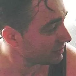 Hamish Kennard net worth