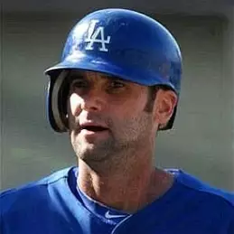 Adam Kennedy net worth