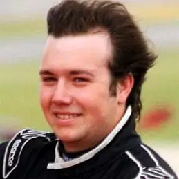 Alex Kennedy net worth