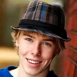 Cameron Kennedy net worth