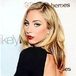 Cody Kennedy net worth