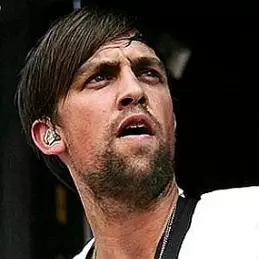 David Kennedy net worth