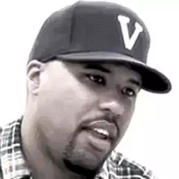 Dom Kennedy net worth