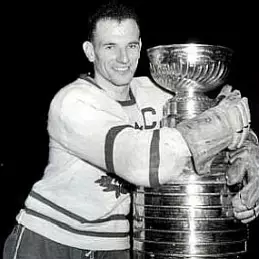 Ted Kennedy net worth