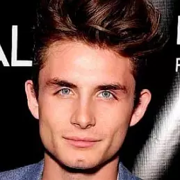 James Kennedy net worth