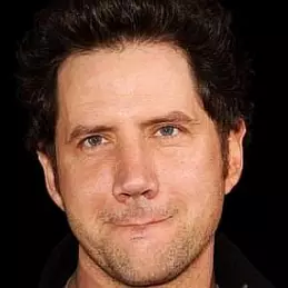 Jamie Kennedy net worth