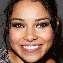 Jessica Parker Kennedy net worth