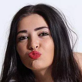 Kaitlyn Rose Kennedy net worth