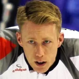 Marc Kennedy net worth