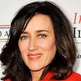 Maria Doyle Kennedy net worth