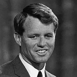Robert F. Kennedy net worth