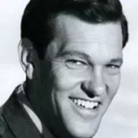 Tom Kennedy net worth