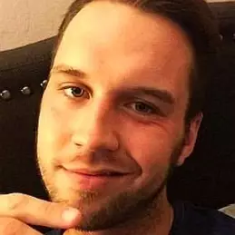 Trey Kennedy net worth