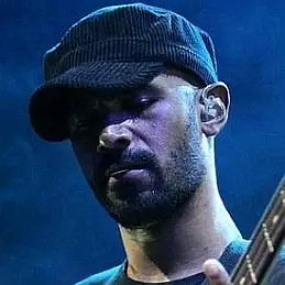 Ben Kenney net worth