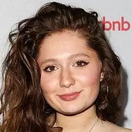 Emma Kenney net worth