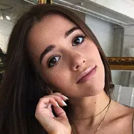 Lydia Kenney net worth