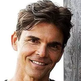 Matthew Kenney net worth