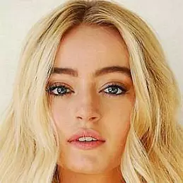 Savannah Kennick net worth