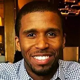 Kenny KenMondTV net worth