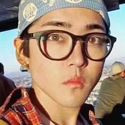 Kenrovlogs net worth