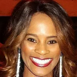 Germany Kent net worth