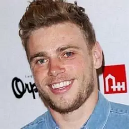 Gus Kenworthy net worth