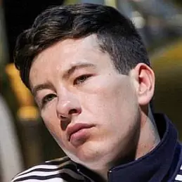 Barry Keoghan net worth