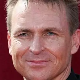 Phil Keoghan net worth