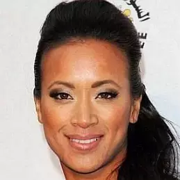 Anne Keothavong net worth