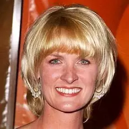 Carolyn Kepcher net worth