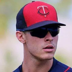 Max Kepler net worth