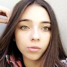 Petra Kero net worth