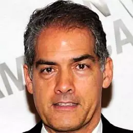 Philip Kerr net worth