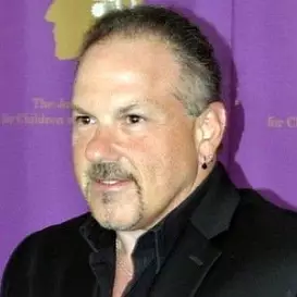 Tom Kerridge net worth