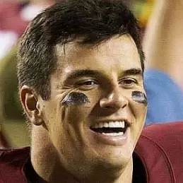 Ryan Kerrigan net worth