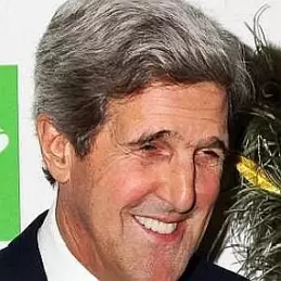 John Kerry net worth