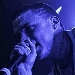 Kerser: Top 10 Must-Know Facts About Rapper | FamousDetails
