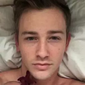 Jairus Kersey net worth