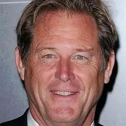 Brian Kerwin net worth