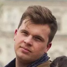 Aleksandar Kesegi net worth