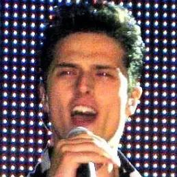 Gokhan Keser net worth