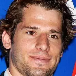 Ryan Kesler net worth