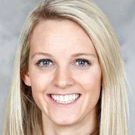 Amanda Kessel net worth