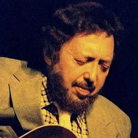 Barney Kessel net worth