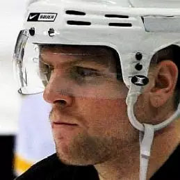 Phil Kessel net worth