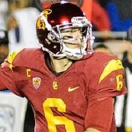 Cody Kessler net worth