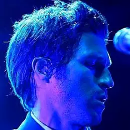 Daniel Kessler net worth